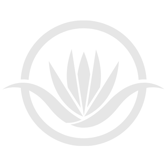 logo ingrid robnik